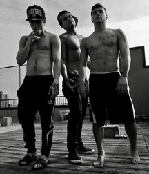 Smoker Boys Twink Guy Gay Porn Habit 61dccccaa138d.jpeg