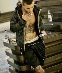 Smoker Boys Twink Guy Gay Porn Habit 61dcccccb3170.jpeg