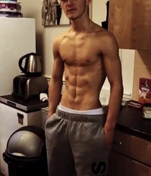 Smoker Boys Twink Guy Gay Porn Habit 61dcccd12bdc1.jpeg