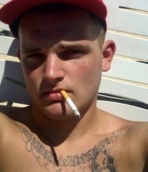Smoker Boys Twink Guy Gay Porn Habit 61dcccd7628ec.jpeg
