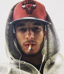 Smoker Boys Twink Guy Gay Porn Habit 61dcccdca6531.jpeg