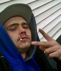Smoker Boys Twink Guy Gay Porn Habit 61dcccdecc119.jpeg