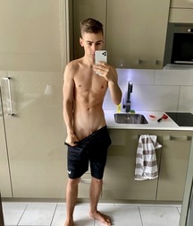 Smoker Boys Twink Guy Gay Porn Habit 61dccce2a8c8f.jpeg