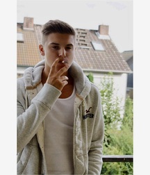 Smoker Boys Twink Guy Gay Porn Habit 61dccce7cd07d.jpeg