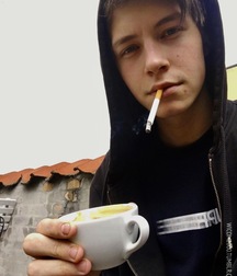 Smoker Boys Twink Guy Gay Porn Habit 61dccce9b02c2.jpeg