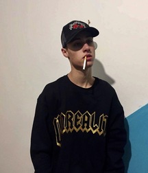 Smoker Boys Twink Guy Gay Porn Habit 61dcccebc1507.jpeg