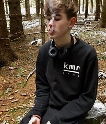 Smoker Boys Twink Guy Gay Porn Habit 61dcccf2a7335.jpeg