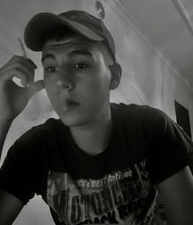 Smoker Boys Twink Guy Gay Porn Habit 61dcccf4b65c0.jpeg
