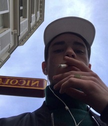 Smoker Boys Twink Guy Gay Porn Habit 61dcccf6ab445.jpeg