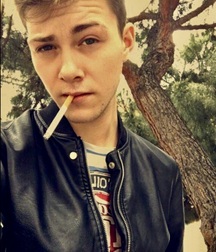 Smoker Boys Twink Guy Gay Porn Habit 61dcccfa864d0.jpeg