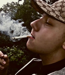 Smoker Boys Twink Guy Gay Porn Habit 61dcccfc87df0.jpeg