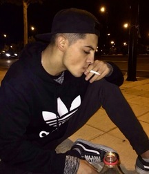 Smoker Boys Twink Guy Gay Porn Habit 61dcccfe8a104.jpeg