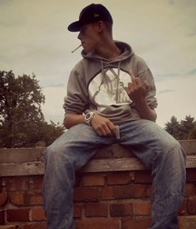 Smoker Boys Twink Guy Gay Porn Habit 61dccd0093fe3.jpeg