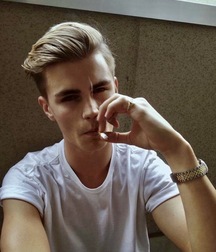 Smoker Boys Twink Guy Gay Porn Habit 61dccd065c141.jpeg
