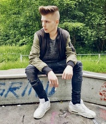 Smoker Boys Twink Guy Gay Porn Habit 61dccd0ac7f4b.jpeg