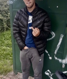 Smoker Boys Bad Habit Straight Porn 61ddd0c6d082a.jpeg