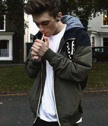 Smoker Boys Bad Habit Straight Porn 61ddd0c91c14b.jpeg