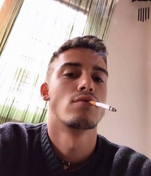 Smoker Boys Bad Habit Straight Porn 61ddd0cb1e015.jpeg