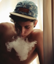 Smoker Boys Bad Habit Straight Porn 61ddd0cd2dd83.jpeg