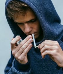 Smoker Boys Bad Habit Straight Porn 61ddd0d38b307.jpeg