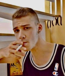 Smoker Boys Bad Habit Straight Porn 61ddd0d653204.jpeg