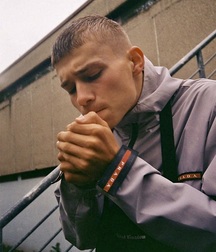 Smoker Boys Bad Habit Straight Porn 61ddd0df0f4fb.jpeg