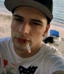 Smoker Boys Bad Habit Straight Porn 61ddd0e30208b.jpeg