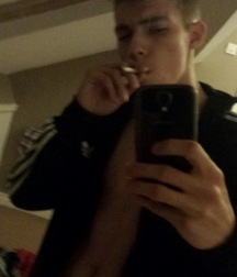 Smoker Boys Bad Habit Straight Porn 61ddd0e8cfa0b.jpeg