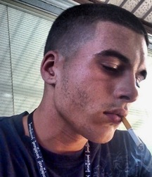 Smoker Boys Bad Habit Straight Porn 61ddd0eabb7b1.jpeg