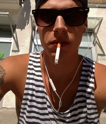 Smoker Boys Bad Habit Straight Porn 61ddd0f0de204.jpeg