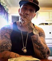 Smoker Boys Bad Habit Straight Porn 61ddd0f2eb850.jpeg
