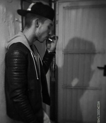 Smoker Boys Bad Habit Straight Porn 61ddd0f4c71d2.jpeg