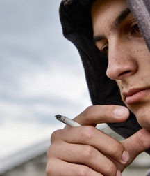 Smoker Boys Bad Habit Straight Porn 61ddd0fb4db31.jpeg