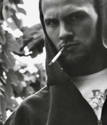 Smoker Boys Bad Habit Straight Porn 61ddd0fd577aa.jpeg