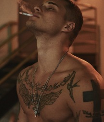 Smoker Boys Bad Habit Straight Porn 61ddd10186847.jpeg