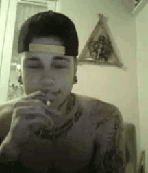 Smoker Boys Bad Habit Straight Porn 61ddd103e8a20.gif