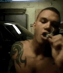 Smoker Boys Bad Habit Straight Porn 61ddd1073d571.gif