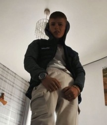Ben‘s Thursday Wall Favorites Fast Twink Tube 61e08bdd0b103.jpeg