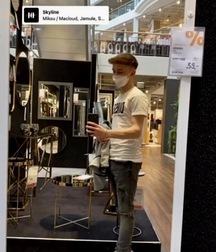Ben‘s Thursday Wall Favorites Fast Twink Tube 61e08be144e79.jpeg