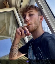 Ben‘s Thursday Wall Favorites Fast Twink Tube 61e08be35fd17.jpeg