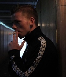 Ben‘s Thursday Wall Favorites Fast Twink Tube 61e08be56ccb7.jpeg