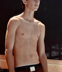 Ben‘s Thursday Wall Favorites Fast Twink Tube 61e08beca92fa.jpeg