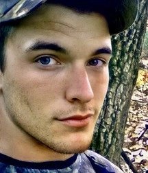 Ben‘s Thursday Wall Favorites Fast Twink Tube