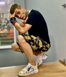 Ben‘s Thursday Wall Favorites Fast Twink Tube 61e08bf122b06.jpeg
