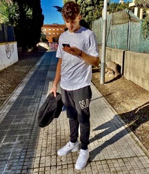 Ben‘s Thursday Wall Favorites Fast Twink Tube 61e08bf3b2c69.jpeg
