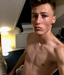 Ben‘s Thursday Wall Favorites Fast Twink Tube 61e08bf625e82.jpeg