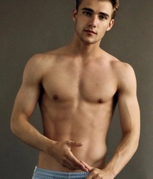 Ben‘s Thursday Wall Favorites Fast Twink Tube 61e08bf852145.jpeg