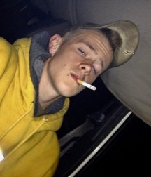 Ben‘s Thursday Wall Favorites Fast Twink Tube 61e08c01df293.jpeg