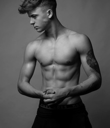 Ben‘s Thursday Wall Favorites Fast Twink Tube 61e08c0674def.jpeg
