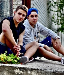 Ben‘s Thursday Wall Favorites Fast Twink Tube 61e08c0b16479.jpeg